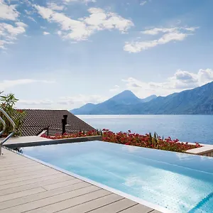 Appartamento Sunset, Brenzone sul Garda