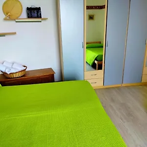 Appartamento Lorena House, Brenzone sul Garda