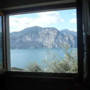 Appartamento Michela, Brenzone sul Garda