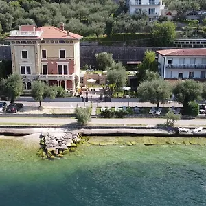 Affittacamere Torre - Atmosfera Romantica, Brenzone sul Garda