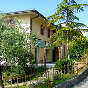 Appartamento San Vito, Brenzone sul Garda